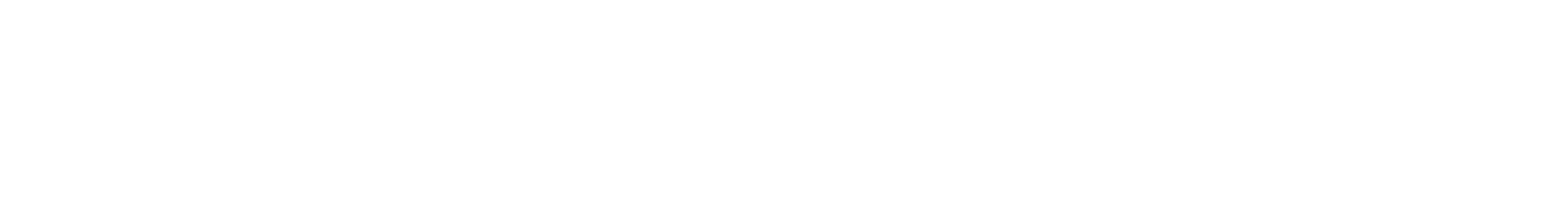 BYD | ArgenDreams